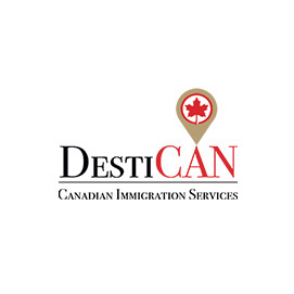 Destican Immigration Services(Banafsheh Behzadi)