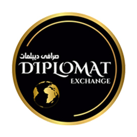 Diplomat Exchange