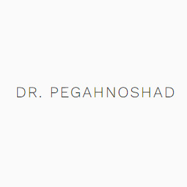 Dr. Pegah Noshad