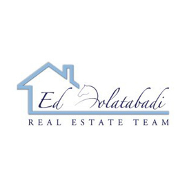 Ed Dolatabadi
