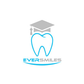 Eversmiles Dental Education Centre
