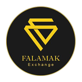 Falamak Exchange