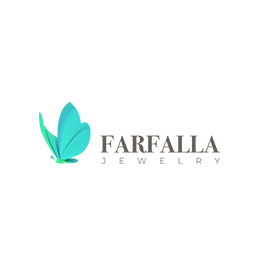 Farfalla Jewelry
