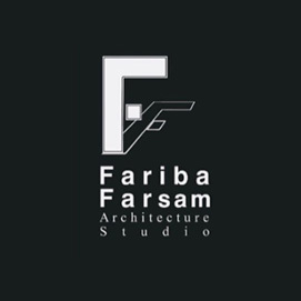 Fariba Farsam