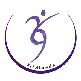 FitMond Official