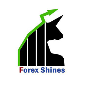 Forex Shines