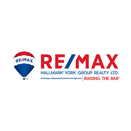 Forough Heidari Morad