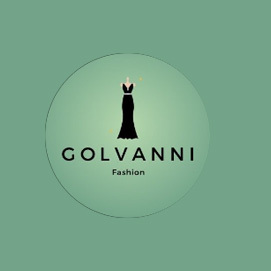 Golvanni Fashion