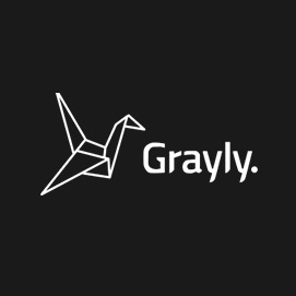 Grayly Realty Inc