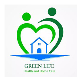 Green Life Health & Home Care