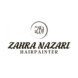 Hair By Zahra