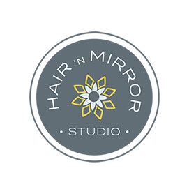 Hair ‘N Mirror Studio