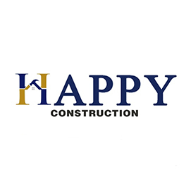 Happy Construction