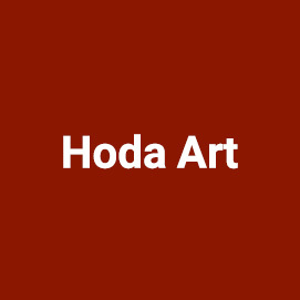 Hoda Art