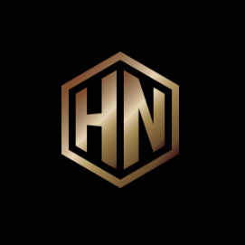 Hossein Nikoueinejad