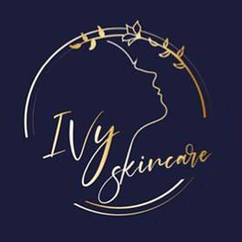 Ivy Skin Care