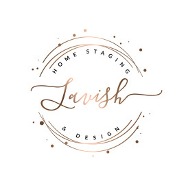 Lavish Home Staging & Design