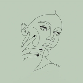 Lavish Laser & Skin Care
