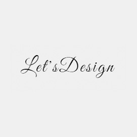 Let's Design