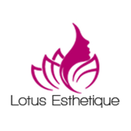 Lotus Esthetique