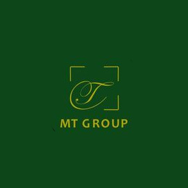 MT Group