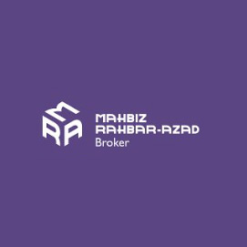 Mahbiz Azad