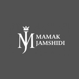 Mamak Jamshidi
