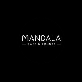 Mandala Cafe & Lounge