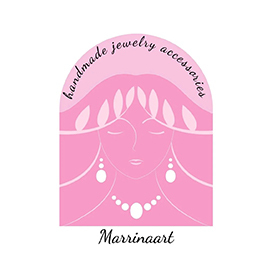 Marina Jewelry
