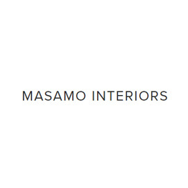Masamo Design(Mahsa Momena)