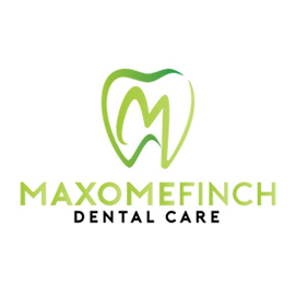 Maxome Finch Dental Care