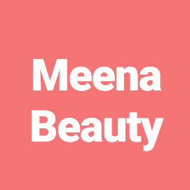 Meena Beauty(Meena Azadpoor)