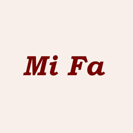 MiFa Music & Art School