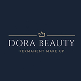 Microblading By Dorsa