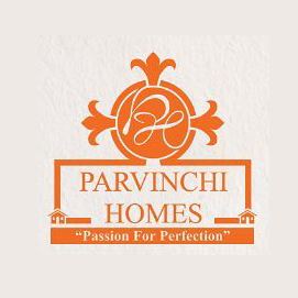 Mike Parvinchi