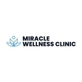 Miracle Wellness Clinic