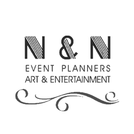N&N Events