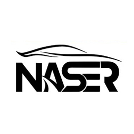 Naser Vakili
