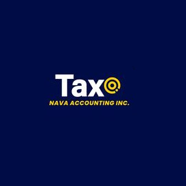 Nava Accounting Inc