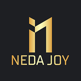 Neda Joy