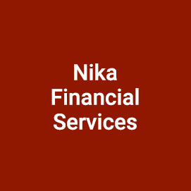 Nika Financial Services