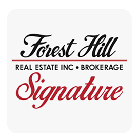 Niloufar Fazeli Gadidi