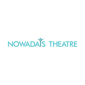 Nowadays Theater