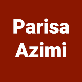 Parisa Azimi
