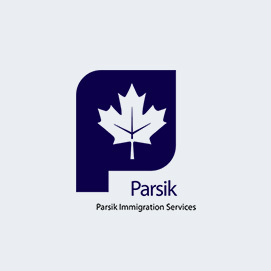 Parsik Immigration Services