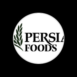 Persia Foods