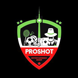 Proshot Entertainments Mafia