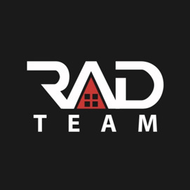 Rad Team Sells