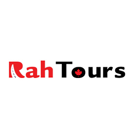 Rah Tours Inc