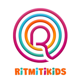 RiTMiTiKiDS
